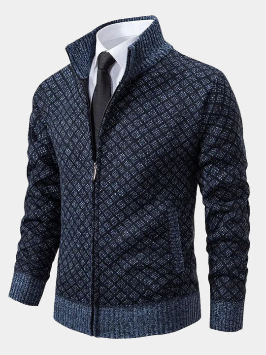 DUMONT LYON | Mannen Professionellenhaube