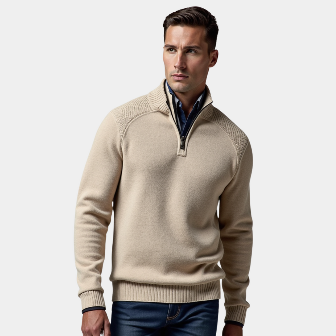 DUMONT LYON | LUXUS TOP