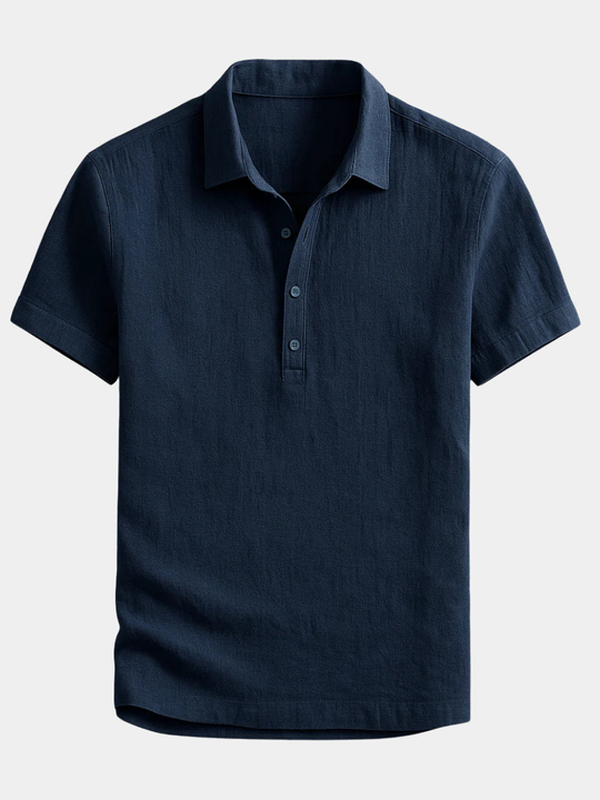 Dumont Lyon | POLO a Linen