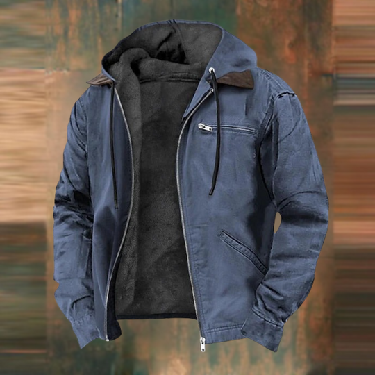 DUMONT LYON | Modesch Autumnaal Jacke