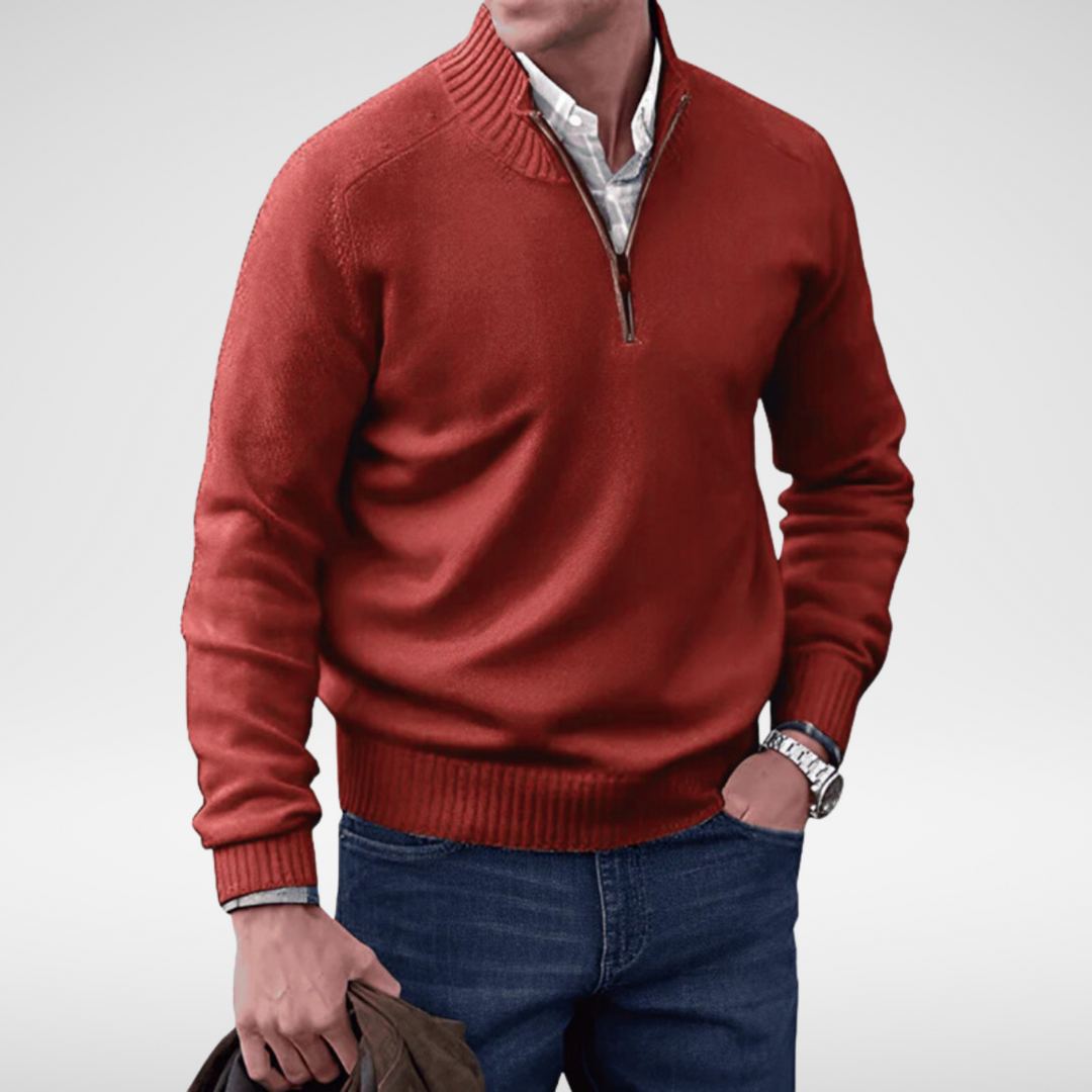 DUMONT LYON | LUXUS TOP