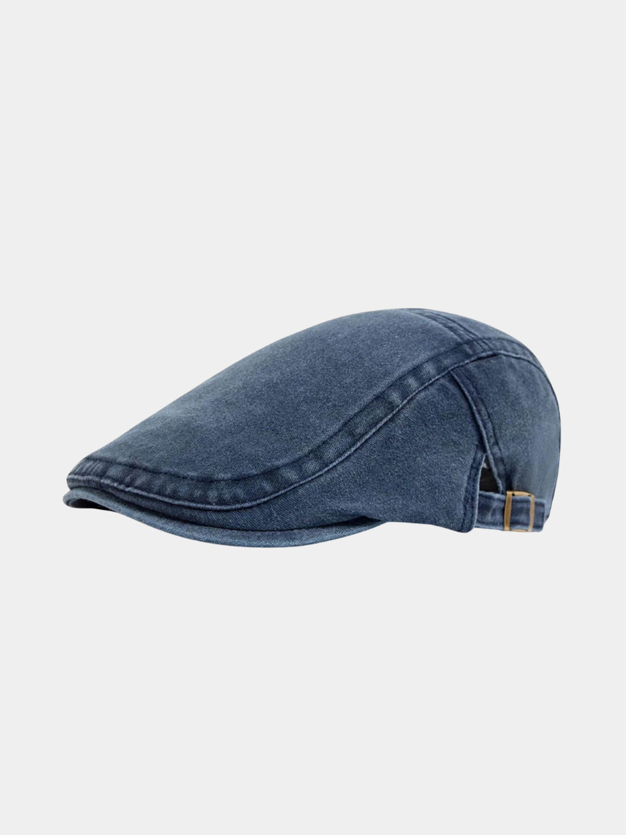 MARCO™ | VINTAGE ZÄPPEL