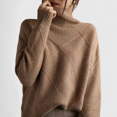 Adryssell | Bequeme Pullover