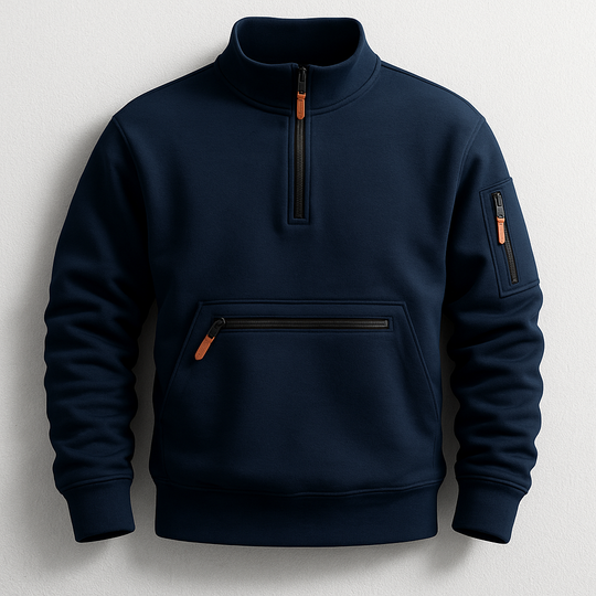 DUMONT LYON | SCHËNGEMOEGE WONN-PULL