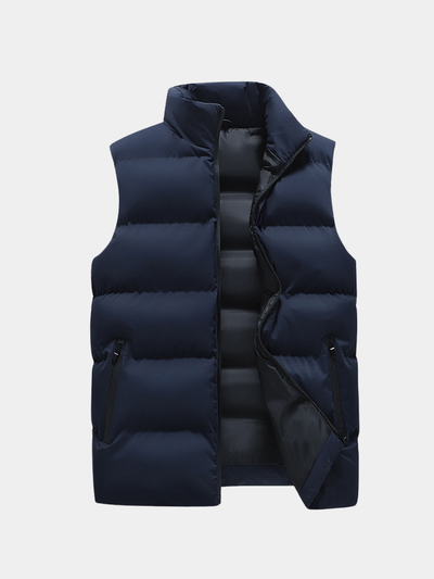 DUMONT LYON | Luxusbüllet