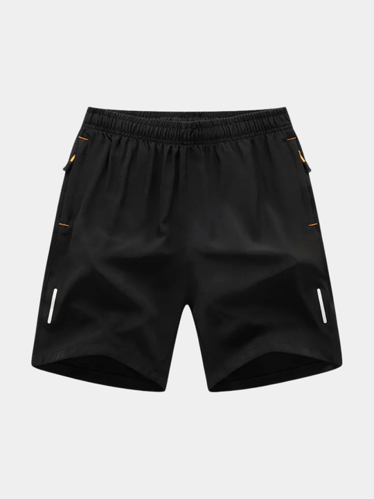 DUMONT LYON™ | Sporty Knéiweeber für Männer