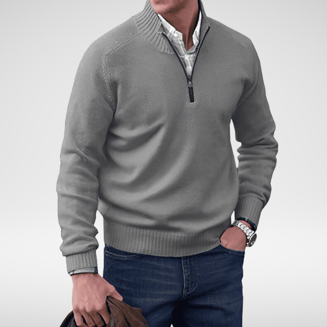 DUMONT LYON | LUXUS TOP