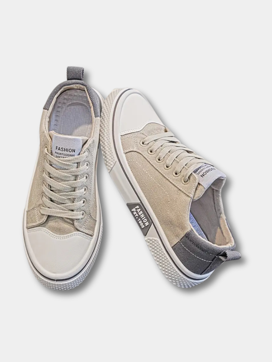 DUMONT LYON | Komfortablen an ALLTAGSSCHÉNË Schuhen