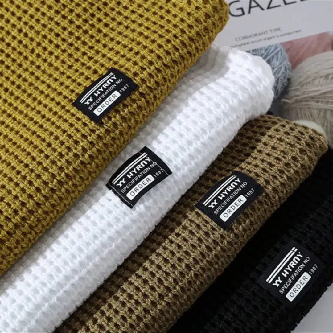 DUMONT LYON | PREMIUM HËSCHEN AM NID D'ABEILLE