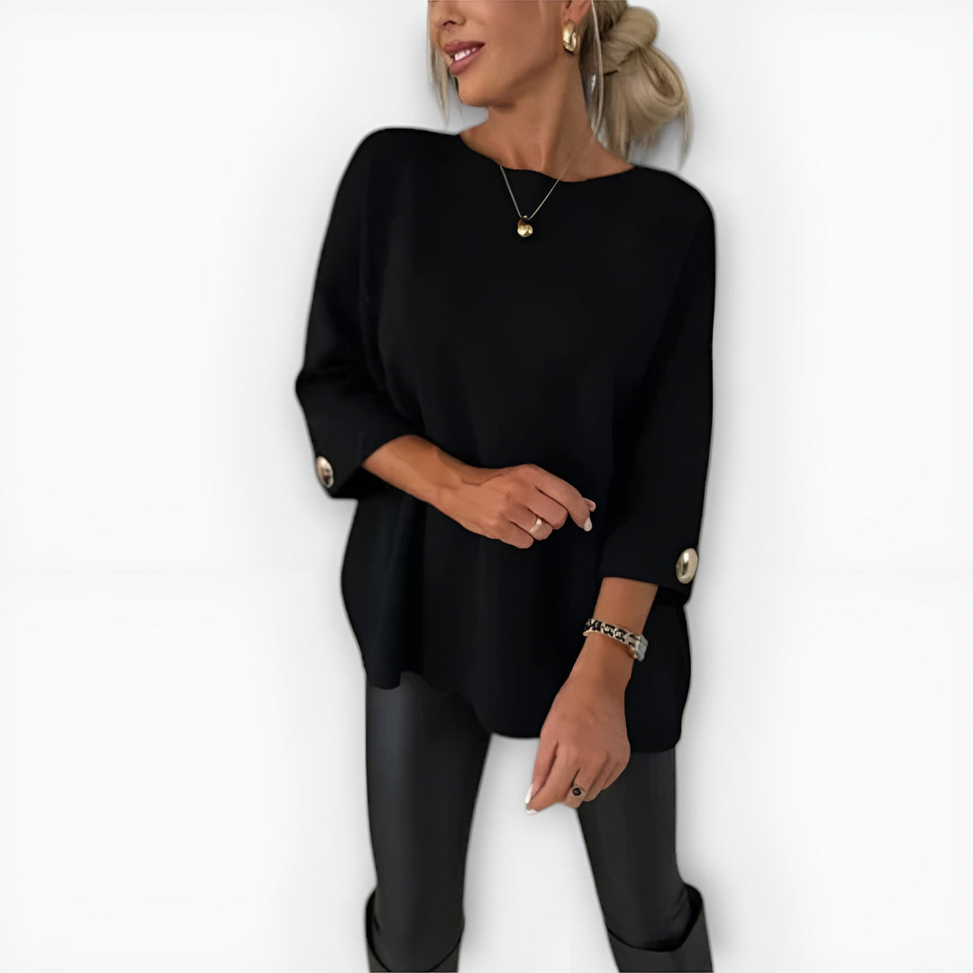 Julianette | Eleganten T-Shirte