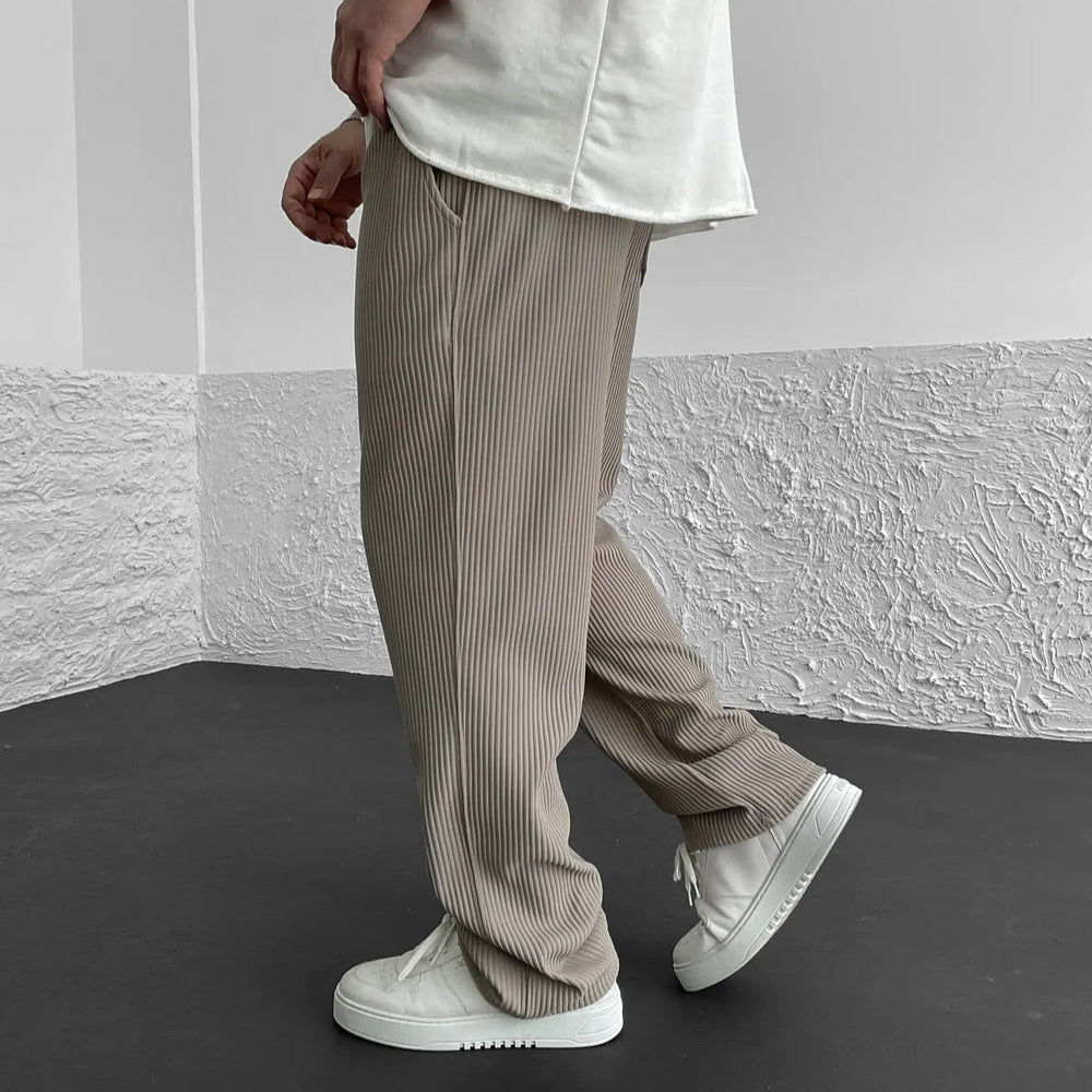 DUMONT LYON | Gëldpoloshop Floweën