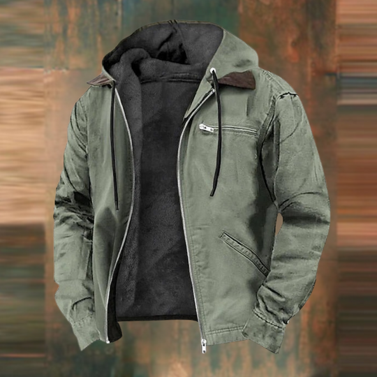 DUMONT LYON | Modesch Autumnaal Jacke