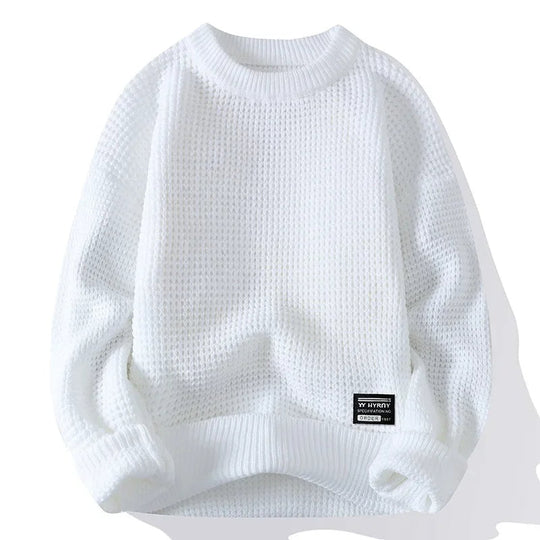 DUMONT LYON | PREMIUM Niddelskoust a Pull