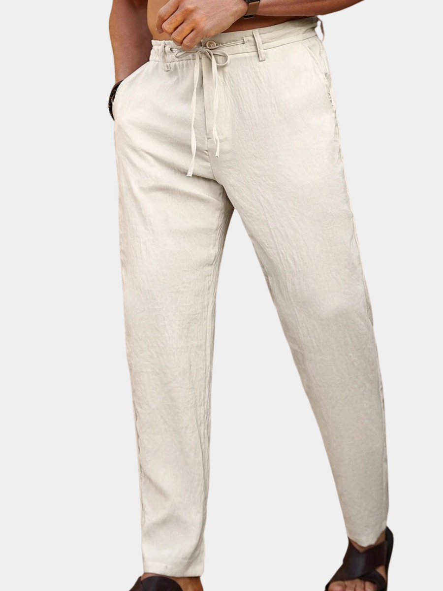 JEANS | ELEGANT TRIBUTËR