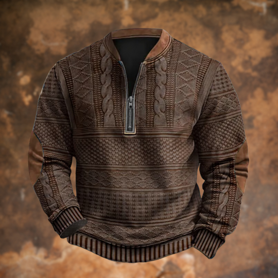 DUMONT LYON™ | ELEGANT POLO FIR DEN HËRREN FIR DEN HIERTEGURES