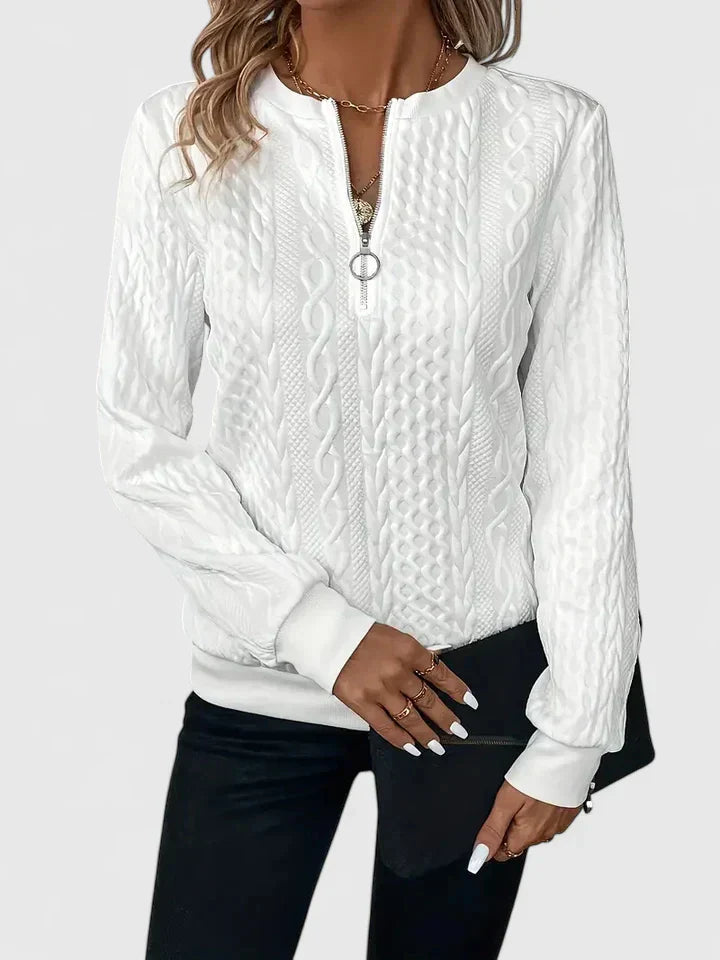 Ara | Beqeemten Pullover