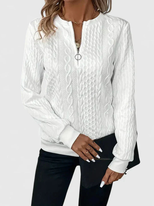Ara | Beqeemten Pullover