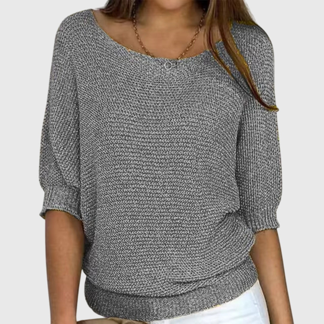 Sofia™ - Eleganten Top