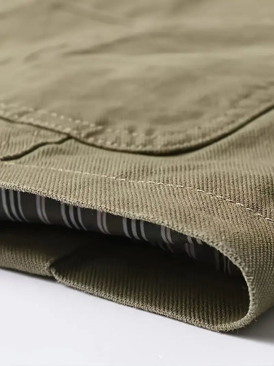Dumont Lyon | Casual Jacke fir Männer