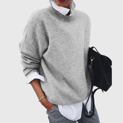 Eliza™ | Elegant a stilvoll Pullover