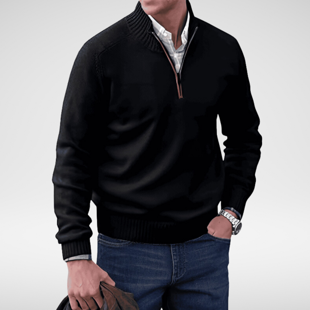 DUMONT LYON | LUXUS TOP
