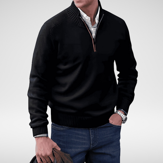 DUMONT LYON | LUXUS TOP