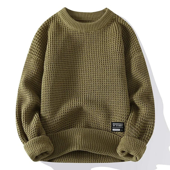 DUMONT LYON | PREMIUM HËSCHEN AM NID D'ABEILLE