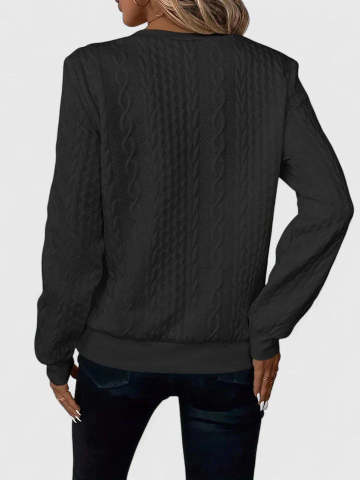Ara | Beqeemten Pullover
