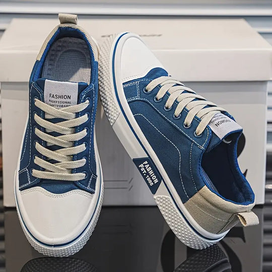 DUMONT LYON | Komfortablen an ALLTAGSSCHÉNË Schuhen