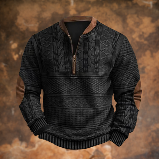 DUMONT LYON™ | ELEGANT POLO FIR DEN HËRREN FIR DEN HIERTEGURES