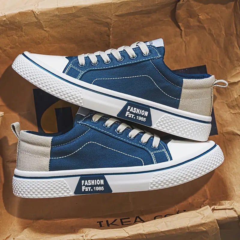 DUMONT LYON | Komfortablen an ALLTAGSSCHÉNË Schuhen