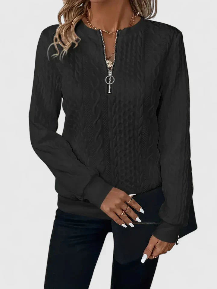 Ara | Beqeemten Pullover