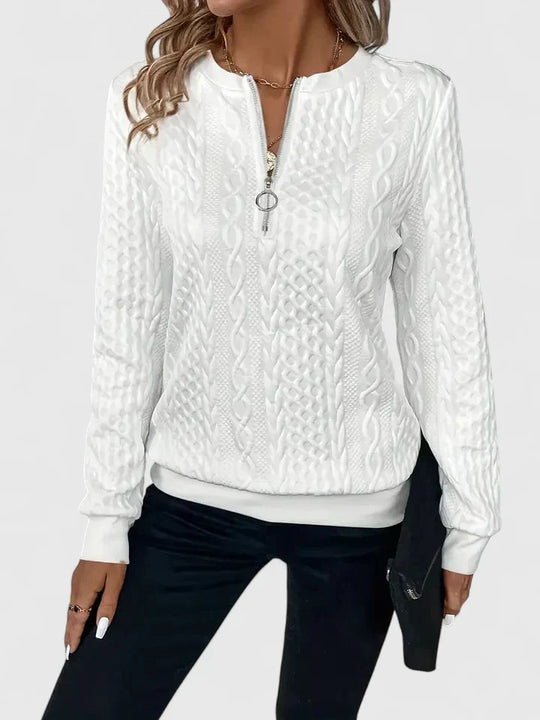 Ara | Beqeemten Pullover