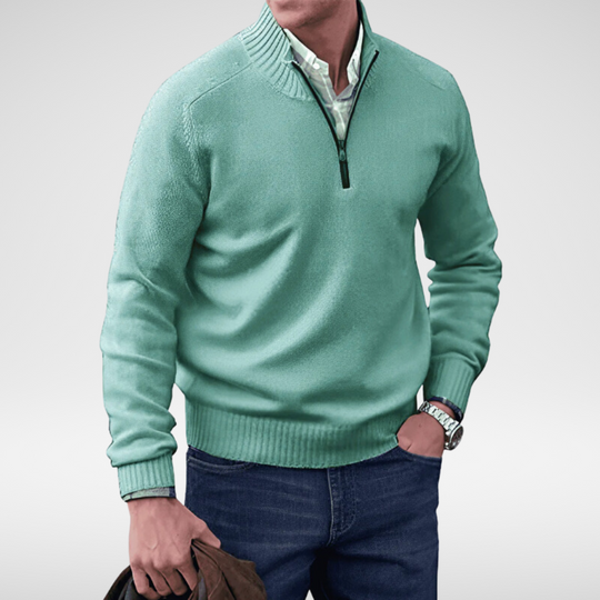 DUMONT LYON | LUXUS TOP