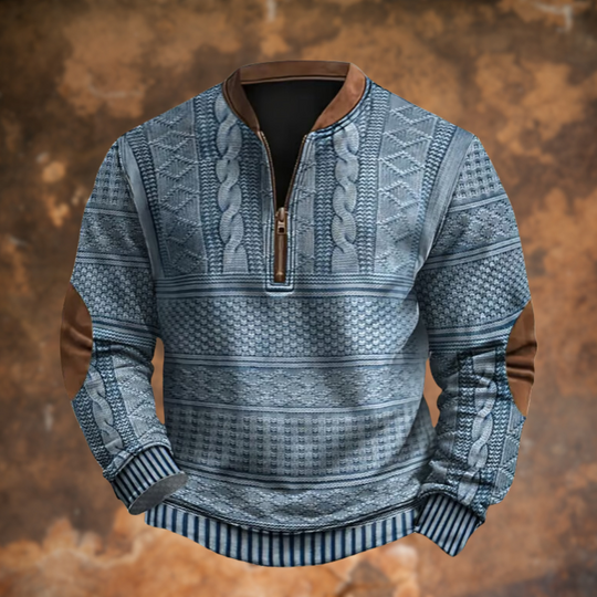 DUMONT LYON™ | ELEGANT POLO FIR DEN HËRREN FIR DEN HIERTEGURES