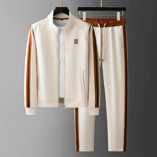 DUMONT LYON | | PREMIUM SPORTSAARTEN