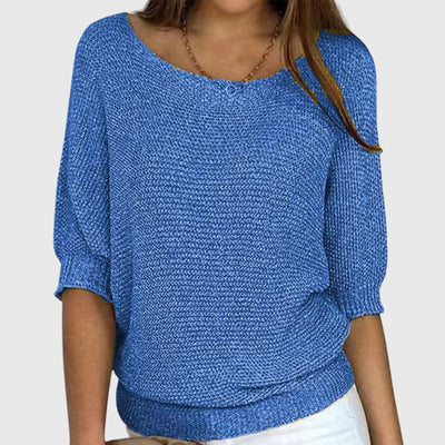 Sofia™ - Eleganten Top