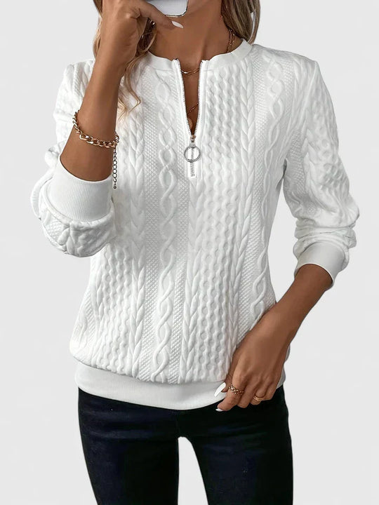 Ara | Beqeemten Pullover