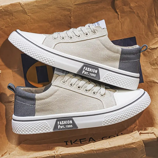 DUMONT LYON | Komfortablen an ALLTAGSSCHÉNË Schuhen