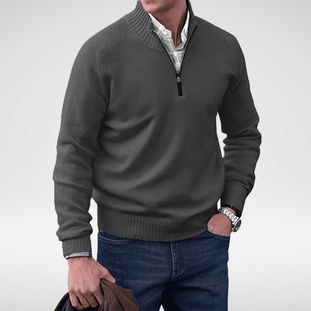 DUMONT LYON | LUXUS TOP