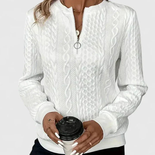 Ara | Beqeemten Pullover
