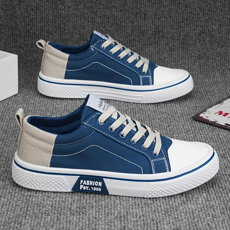 DUMONT LYON | Komfortablen an ALLTAGSSCHÉNË Schuhen