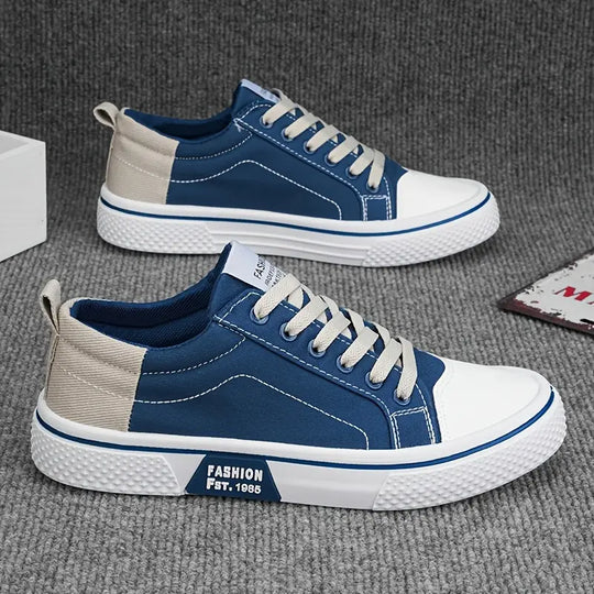 DUMONT LYON | Komfortablen an ALLTAGSSCHÉNË Schuhen