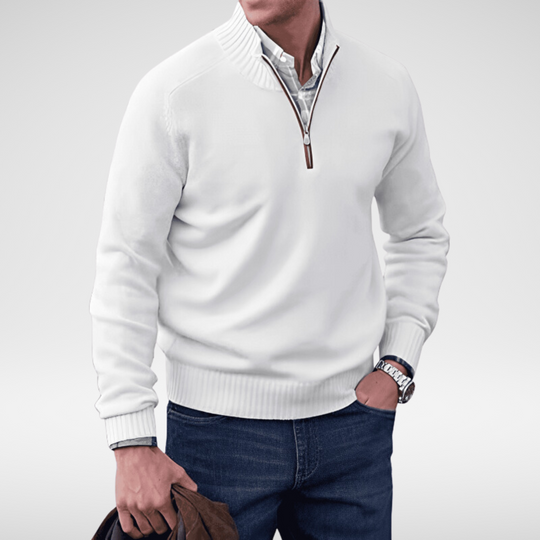 DUMONT LYON | LUXUS TOP