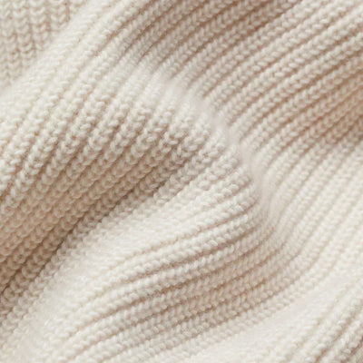 Saryphina | Komfortablen Cardigan