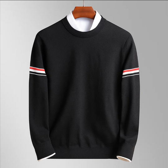 Dumont Lyon | Luxus Pull
