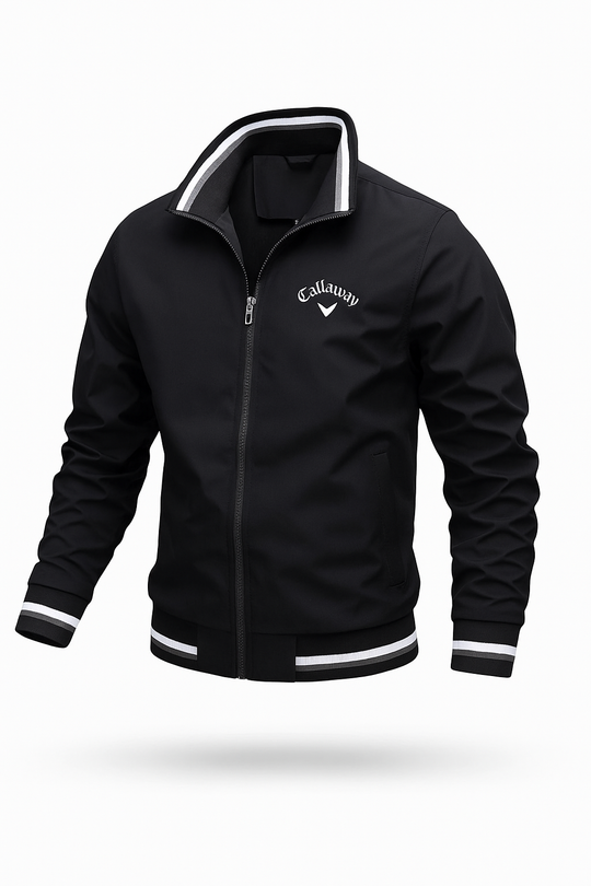 DUMONT LYON | LUXUS-SOMMER-/MITTSÄISONS JACKET FIR Männer