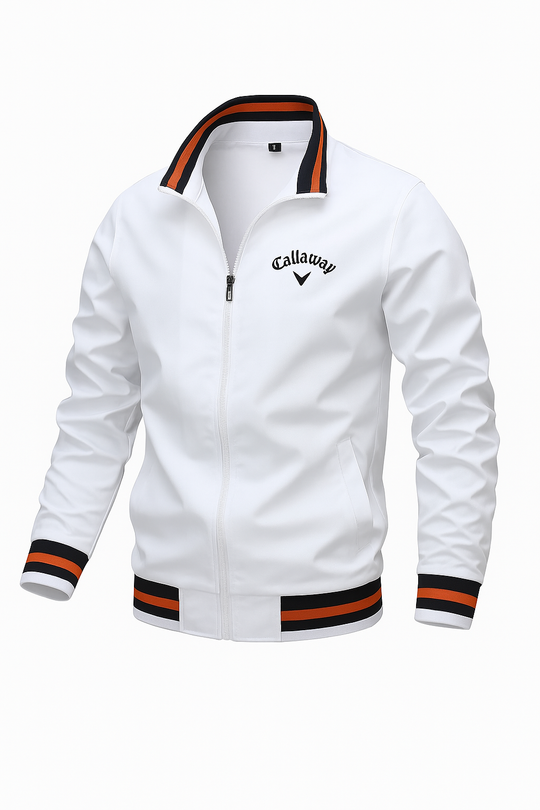 DUMONT LYON | LUXUS-SOMMER-/MITTSÄISONS JACKET FIR Männer