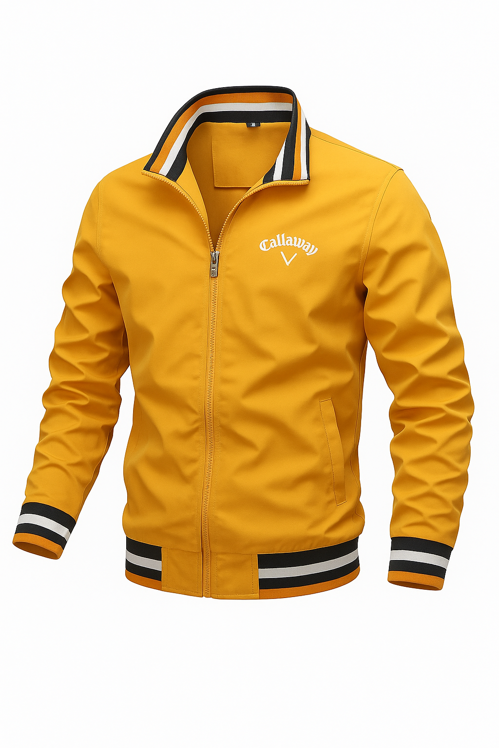DUMONT LYON | LUXUS-SOMMER-/MITTSÄISONS JACKET FIR Männer