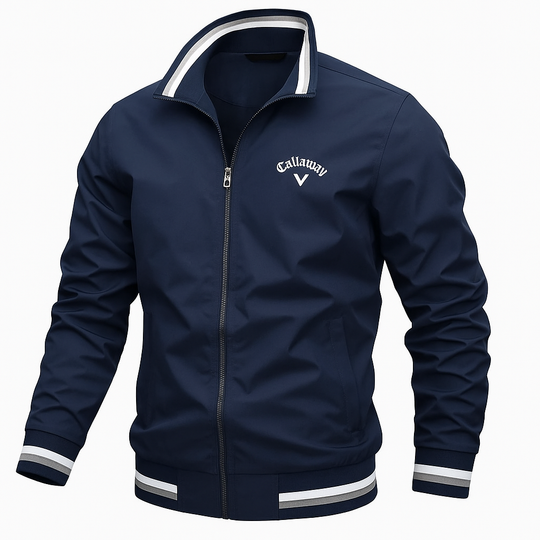 DUMONT LYON | LUXUS-SOMMER-/MITTSÄISONS JACKET FIR Männer